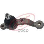 ����� ������� | ����� ��� | Toyota Mark II, �Cresta, �Chaser, �Progres, �Brevis 555 ���. SB3986L SB3986L ����