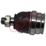 ����� ������� | ����� ����/��� | Toyota LAND Cruiser HDJ101, UZJ100 98- 555 ���. SB3812 555 SB3812 ����