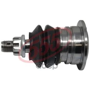 ����� ������� | ����� ����/��� | Toyota: Fortuner (GGN155, GGN165, GUN15#, GUN16#, KUN156, KUN165, LAN155) 555 ���. SB3881 SB3881 ����