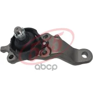 ����� ������� | ����� ���� | Toyota Tundra UCK30, UCK40, VCK30, VCK40 04- 555 ���. SB3864R 555 SB3864R ����