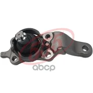 ����� ������� | ����� ��� | Toyota Tundra UCK30, UCK40, VCK30, VCK40 04- 555 ���. SB3864L 555 SB3864L ����