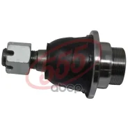 ����� ������� | ����� ����/��� | Nissan PICK UP 98-, Frontier 98-00 555 ���. SB4832 SB4832 ����