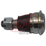 ����� ������� | ����� ����/��� | Nissan Sunny B13 555 ���. SB4742 SB4742 ����