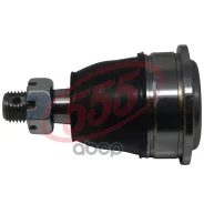 ����� ������� | ����� ����/��� | Nissan: Frontier (D40BB) 555 ���. SB4981 SB4981 ����