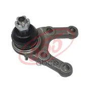 ����� ������� | ����� ����/��� | MMC Pajero (Montero), Delica 4WD, Forte 4WD 555 ���. SB7252 SB7252 ����