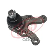 ����� ������� | ����� ��� | MMC Delica (L300) 4WD LOW L 555 ���. SB7322L SB7322L ����
