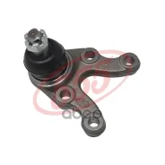 ����� ������� | ����� ���� | MMC Delica (L300) 4WD LOW R 555 ���. SB7322R SB7322R ����