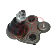 ����� ������� | ����� ���� | Honda Civic FD1. FD3 05- 555 ���. SB6382R 555 SB6382R ����