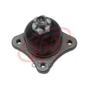 ����� ������� | ����� ����/��� | MMC Pajero 99-, Montero 01- 555 ���. SB7841 555 SB7841 ����