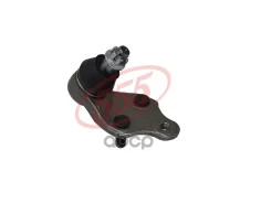 ����� ������� | ����� ��� | Toyota: Camry (ASV50) 555 ���. SBA312L SBA312L ����