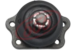 ����� ������� | ����� ����/��� | Nissan: Cabstar (F24W) 555 ���. SBN211 SBN211 ����