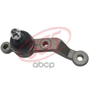 ����� ������� | ����� ��� | GS 300 555 ���. SBT286L SBT286L ����