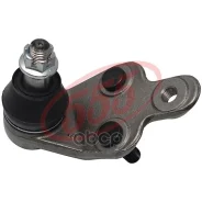 ����� ������� | ����� ���� | Toyota Avalon GSX30, Camry ACV40 07- 555 ���. SBT172R 555 SBT172R ����