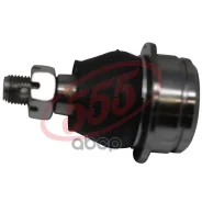 ����� ������� | ����� ����/��� | Toyota: RUSH (J210E) 555 ���. SBT082 SBT082 ����