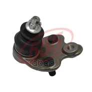 ����� ������� | ����� ����/��� | TO Prius NHW20 03- 555 ���. SBT442 SBT442 ����