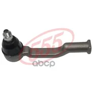 ���������� ������� ���� | ����/��� | Mazda Proceed (Courier) 87-, Ranger (FORD) 98- 555 ���. SE1532 SE1532 ����