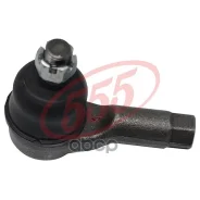 ���������� ������� ���� | ����/��� | Mazda Familia (323) 89- 555 ���. SE1551 555 SE1551 ����