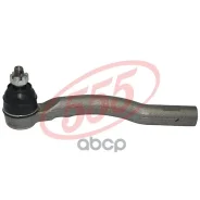 ���������� ������� ���� | ��� | Demio/DY3W/05- 555 ���. SE1751L SE1751L ����