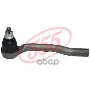 ���������� ������� ���� | ��� | Mazda CX-9 555 ���. SE1771L SE1771L ����