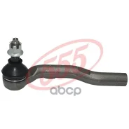 ���������� ������� ���� | ��� | Mazda 2 07- 555 ���. SE1801L 555 SE1801L ����
