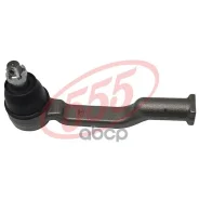 ���������� ������� ���� | ����/��� | Mazda: BT-50 (UR56) 555 ���. SE1722 555 SE1722 ����