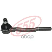 ���������� ������� ���� | ����/��� | Toyota Hulix 88- in 555 ���. SE2852 SE2852 ����