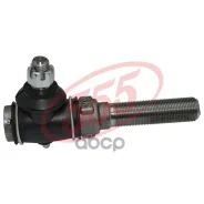 ���������� ������� ���� | ����� ��� | Toyota LAND Cruser FJ75, HZJ7#, PZJ7#, KZJ7# 90-, FZJ7#, HZJ7# 99- 555 ���. SE2754 SE2754 ����