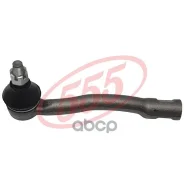 ���������� ������� ���� | ���� | Toyota Corona, Carina #T17# 555 ���. SE2821R SE2821R ����