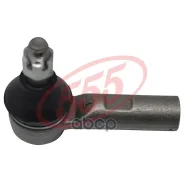 ���������� ������� ���� | ����/��� | Toyota Camry, �Vista, �Corolla, �Sprinter, �RAV4 555 ���. SE2651 555 SE2651 ����