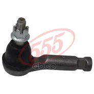 ���������� ������� ���� | ����/��� | Mazda: CX-5 (Keeaw) 555 ���. SE1861 SE1861 ����