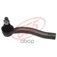 ���������� ������� ���� | ��� | Toyota Corolla 120 555 ���. SE3641L 555 SE3641L ����
