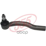 ���������� ������� ���� | ���� | Toyota Camry ACV3#, ACV4# Windom MCV30 03- 555 ���. SE3753R 555 SE3753R ����