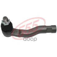 ���������� ������� ���� | ��� | Toyota LAND Cruiser 555 ���. SE3813L 555 SE3813L ����