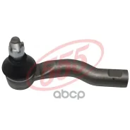 ���������� ������� ���� | ���� | Toyota RAV4 ACA2, ZCA2, CLA2, ISIS ANM10, NOAH AZR65, WISH, Caldina AZT241, NOAH AZR60 555 ���. SE3921R SE3921R ����