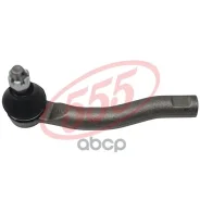 ���������� ������� ���� | ���� | Toyota USA Corolla, S, US Corolla ZZE130, ZZE122 555 ���. SE3931R SE3931R ����