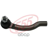 ���������� ������� ���� | ���� | Nissan Frontier D40 05- 555 ���. SE4981L 555 SE4981L ����
