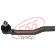 ���������� ������� ���� | ���� | Nissan Tiida C11 04- 555 ���. SE4951R 555 SE4951R ����