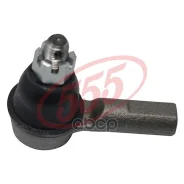���������� ������� ���� | ����/��� | Honda City SX8 96-98, LIFE JB1, JB2 99-03, JC1, JC2 10- OUT R/L 53540-S2K-003 555 ���. SE6233 555 SE6233 ����