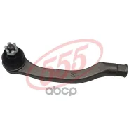���������� ������� ���� | ��� | Honda CR-X 87-, Civic 87- 555 ���. SE6171L 555 SE6171L ����
