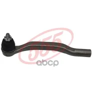 ���������� ������� ���� | ��� | Honda Accord 94-, Odyssey 94-99, Inspire 98- 555 ���. SE6211L SE6211L ����