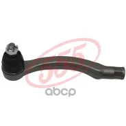 ���������� ������� ���� | ���� | Honda Civic 91-,96-98, CRV 94- 555 ���. SE6191R 555 SE6191R ����