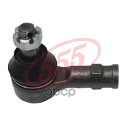 ���������� ������� ���� | ���� | Isuzu Bighorn 86-, MU 89- 555 ���. SE5281R SE5281R ����