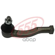 ���������� ������� ���� | ��� | Subaru Legacy 89- 555 ���. SE6641L SE6641L ����