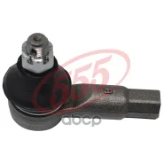 ���������� ������� ���� | ����/��� | Suzuki Swift ZC21S, ZD21S, RS413, RS415 04-, APV GC415 04-, Wagon R MH23S 08-, Swift Sport ZC31S 05- R/L 555 ���....