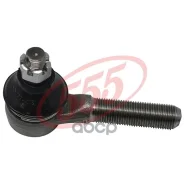 ���������� ������� ���� | ���� | Suzuki: Jimny (JA33W, JB23W) 555 ���. SE7481R 555 SE7481R ����
