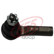 ���������� ������� ���� | ����� ����/��� | STEP WGN RF1 96-01 OUT R/L 555 ���. SEH261 SEH261 ����