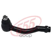 ���������� ������� ���� | ��� | KIA Amanti 04-06, KIA Optima/Magentis 04-06, Hyundai Sonata 02- OUT L 555 ���. SEK8051L SEK8051L ����