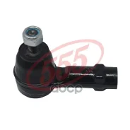 ���������� ������� ���� | ����/��� | Hyundai Accent 00-06, Hyundai Elantra 00-06, Hyundai Triburon 03-08, KIA Spectra5 03-08, KIA Spectra(NEW Style) 0...