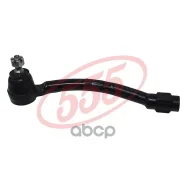 ���������� ������� ���� | ��� | Hyundai Elantra [2011-2016], i30 [2011-�], Veloster [2011-�] / KIA CEED [2012-�], Proceed [2012-�], SOUL [2011-�] 555...