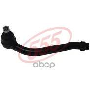 ���������� ������� ���� | ���� | KIA: Sorento (XM) 555 ���. SEK8611R SEK8611R ����